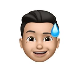 person
