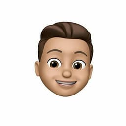 person