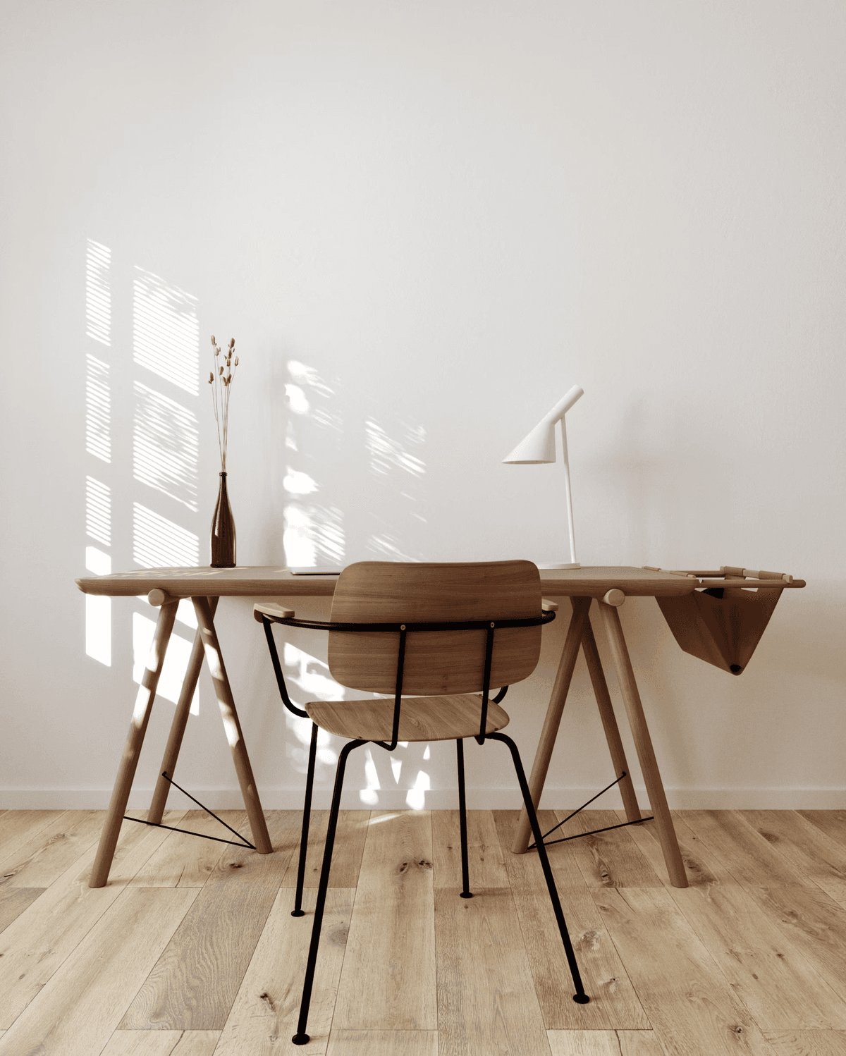 project-image