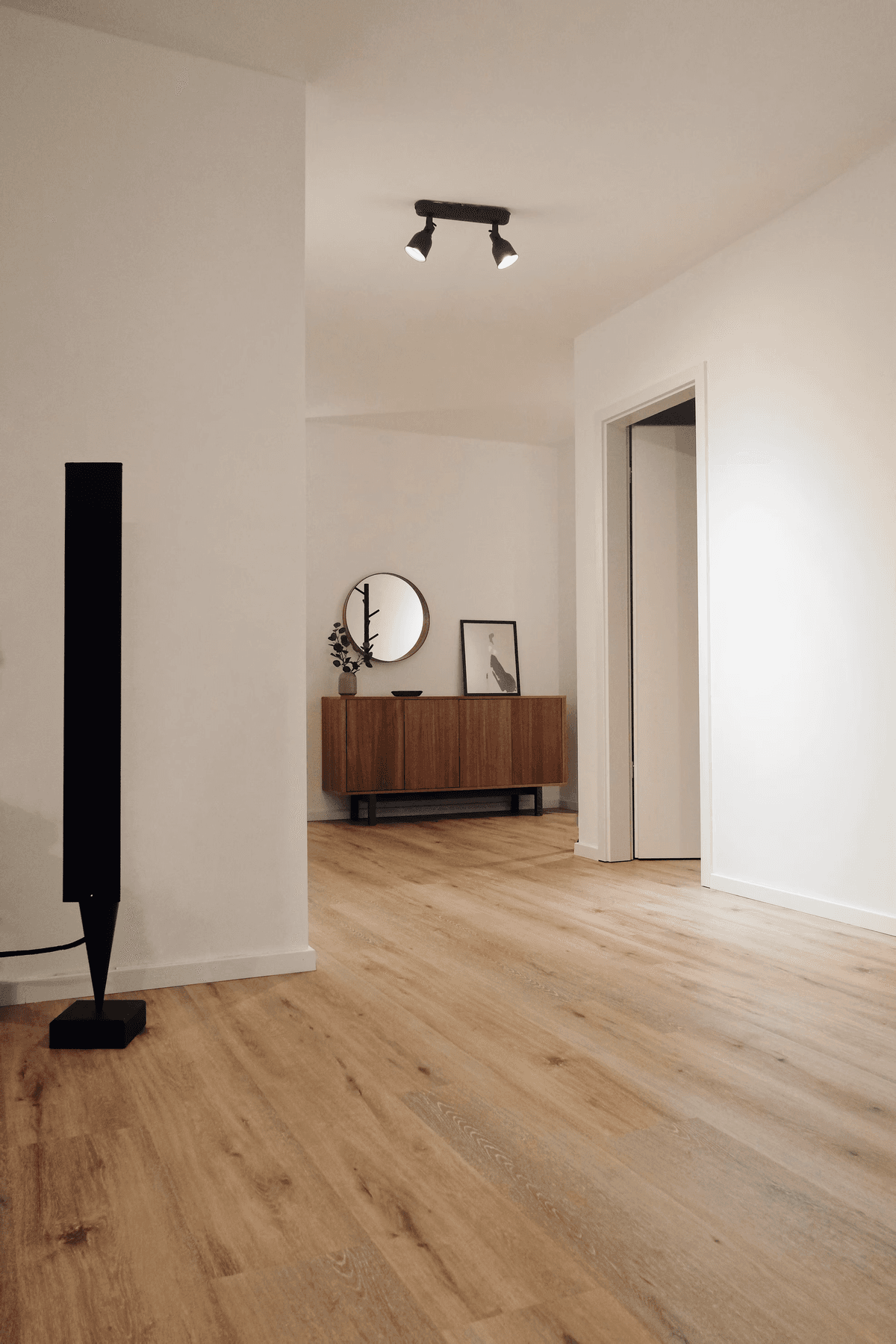 project-image